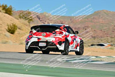 media/Dec-13-2025-Extreme Speed (Sat) [[d129ecb0b9]]/Private/Session 2 (Turn 4)/